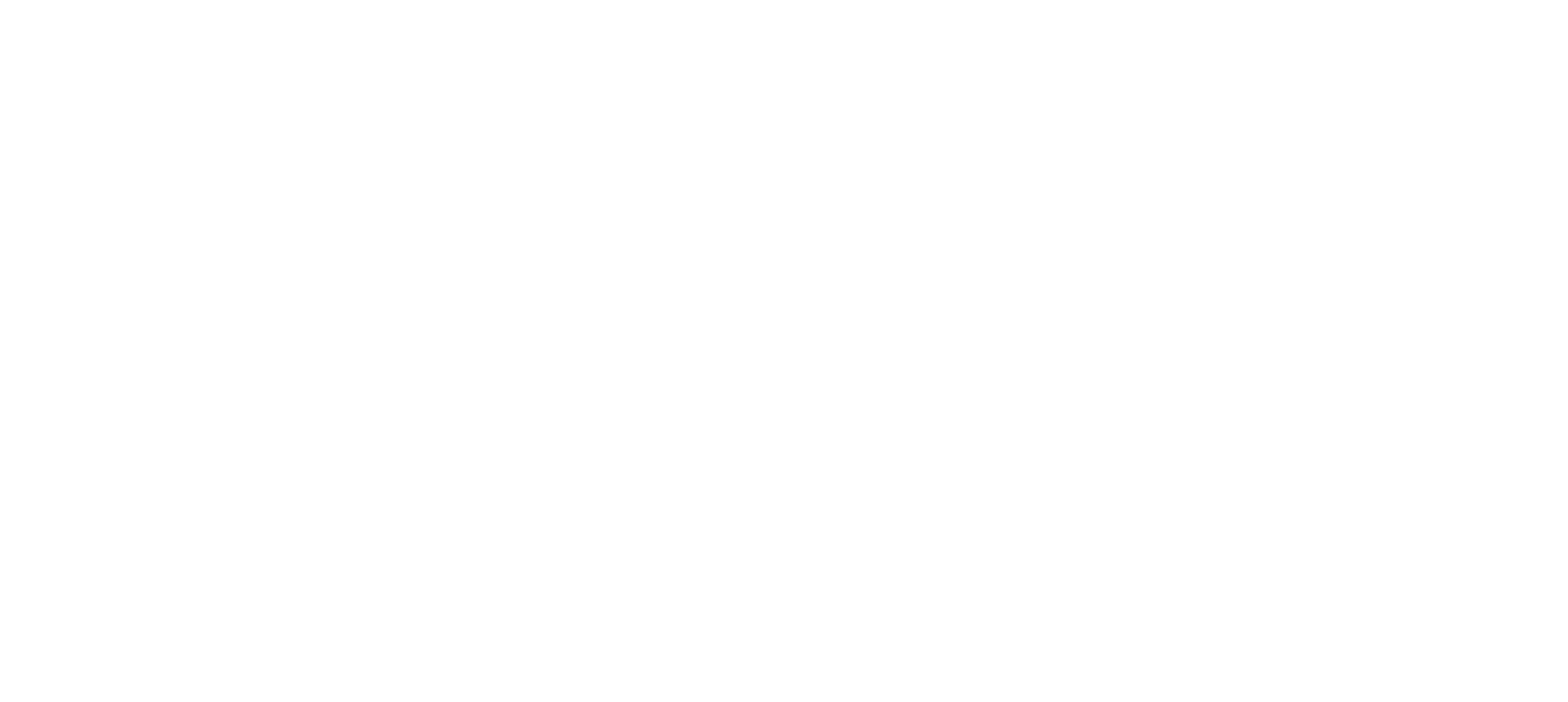 神居-logo